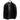 Tommy Hilfiger TH Flag - Rucksack 42 cm (black) - Markenkoffer