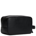 Tommy Hilfiger TH Modern - Kulturbeutel 22 cm (black) - Markenkoffer