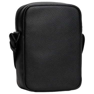 Tommy Hilfiger TH Modern - Umhängetasche 21 cm (black) - Markenkoffer