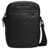 Tommy Hilfiger TH Modern - Sac bandoulière 21 cm (noir)