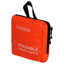 Travelite Accessoires - Faltreisetasche 44 cm (orange) - Ansicht 6