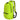 Travelite Accessoires - Faltrucksack 46 cm (limone) - Markenkoffer