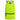 Travelite Accessoires - Faltrucksack 46 cm (limone) - Markenkoffer