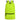 Travelite Accessoires - Faltrucksack 46 cm (limone) - Markenkoffer