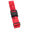 Travelite Accessoires - Sangle de valise (multicolore)