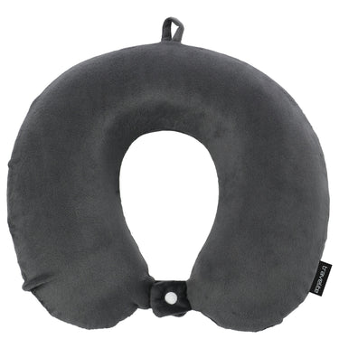Travelite Accessoires - Nackenkissen (sortiert) - Markenkoffer