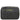 Travelite Accessoires - Packsack 3tlg. (anthrazit) - Markenkoffer
