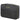 Travelite Accessoires - Packsack 3tlg. (anthrazit) - Markenkoffer