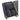 Travelite Accessoires - Packsack 3tlg. (anthrazit) - Markenkoffer