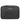 Travelite Accessoires - Packsack 3tlg. (anthrazit) - Markenkoffer