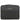 Travelite Accessoires - Packsack 3tlg. (anthrazit) - Markenkoffer