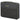 Travelite Accessoires - Packsack 3tlg. (anthrazit) - Markenkoffer