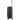 Travelite Air Base - 4 - Rollen - Kabinentrolley mit Vortasche S 55 cm (coffee) - Markenkoffer