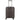 Travelite Air Base - 4 - Rollen - Kabinentrolley mit Vortasche S 55 cm (coffee) - Markenkoffer