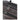 Travelite Air Base - 4 - Rollen - Kabinentrolley mit Vortasche S 55 cm (coffee) - Markenkoffer