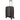 Travelite Air Base - 4 - Rollen - Kabinentrolley mit Vortasche S 55 cm (coffee) - Markenkoffer