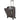 Travelite Air Base - 4 - Rollen - Kabinentrolley mit Vortasche S 55 cm (coffee) - Markenkoffer