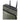 Travelite Air Base - 4 - Rollen - Kabinentrolley mit Vortasche S 55 cm (olive) - Markenkoffer