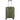 Travelite Air Base - 4 - Rollen - Kabinentrolley mit Vortasche S 55 cm (olive) - Markenkoffer