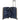 Travelite Air Base - 4 - Rollen - Kabinentrolley S 55 cm (champagner) - Markenkoffer