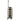 Travelite Air Base - 4 - Rollen - Kabinentrolley S 55 cm (champagner) - Markenkoffer
