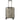 Travelite Air Base - 4 - Rollen - Kabinentrolley S 55 cm (champagner) - Markenkoffer