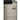 Travelite Air Base - 4 - Rollen - Kabinentrolley S 55 cm (champagner) - Markenkoffer