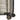 Travelite Air Base - 4 - Rollen - Kabinentrolley S 55 cm (champagner) - Markenkoffer