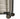 Travelite Air Base - 4 - Rollen - Kabinentrolley S 55 cm (champagner) - Markenkoffer
