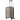 Travelite Air Base - 4 - Rollen - Kabinentrolley S 55 cm (champagner) - Markenkoffer