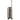 Travelite Air Base - 4 - Rollen - Kabinentrolley S 55 cm (champagner) - Markenkoffer