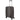 Travelite Air Base - 4 - Rollen - Kabinentrolley S 55 cm (coffee) - Markenkoffer