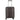 Travelite Air Base - 4 - Rollen - Kabinentrolley S 55 cm erw. (coffee) - Markenkoffer