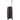 Travelite Air Base - 4 - Rollen - Kabinentrolley S 55 cm erw. (coffee) - Markenkoffer