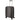 Travelite Air Base - 4 - Rollen - Kabinentrolley S 55 cm erw. (coffee) - Markenkoffer