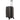 Travelite Air Base - 4 - Rollen - Kabinentrolley S 55 cm erw. (coffee) - Markenkoffer