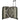 Travelite Air Base - 4 - Rollen - Kabinentrolley S 55 cm erw. (olive) - Markenkoffer