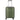 Travelite Air Base - 4 - Rollen - Kabinentrolley S 55 cm erw. (olive) - Markenkoffer
