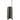 Travelite Air Base - 4 - Rollen - Kabinentrolley S 55 cm erw. (olive) - Markenkoffer
