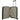 Travelite Air Base - 4 - Rollen - Kabinentrolley S 55 cm erw. (olive) - Markenkoffer