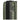Travelite Air Base - 4 - Rollen - Kabinentrolley S 55 cm erw. (olive) - Markenkoffer