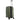 Travelite Air Base - 4 - Rollen - Kabinentrolley S 55 cm erw. (olive) - Markenkoffer
