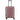 Travelite Air Base - 4 - Rollen - Kabinentrolley S 55 cm (flieder) - Markenkoffer