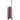 Travelite Air Base - 4 - Rollen - Kabinentrolley S 55 cm (flieder) - Markenkoffer