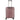 Travelite Air Base - 4 - Rollen - Kabinentrolley S 55 cm (flieder) - Markenkoffer