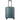 Travelite Air Base - 4 - Rollen - Kabinentrolley S 55 cm (iceblue) - Markenkoffer