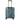 Travelite Air Base - 4 - Rollen - Kabinentrolley S 55 cm (iceblue) - Markenkoffer