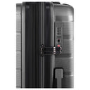 Travelite Air Base - 4-Rollen-Trolley 67 cm M erw. (anthracite) - Ansicht 7