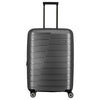 Travelite Air Base - Trolley 4 Roues 67 cm M (anthracite)