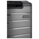 Travelite Air Base - 4-Rollen-Trolley 67 cm M erw. (anthracite) - Ansicht 10